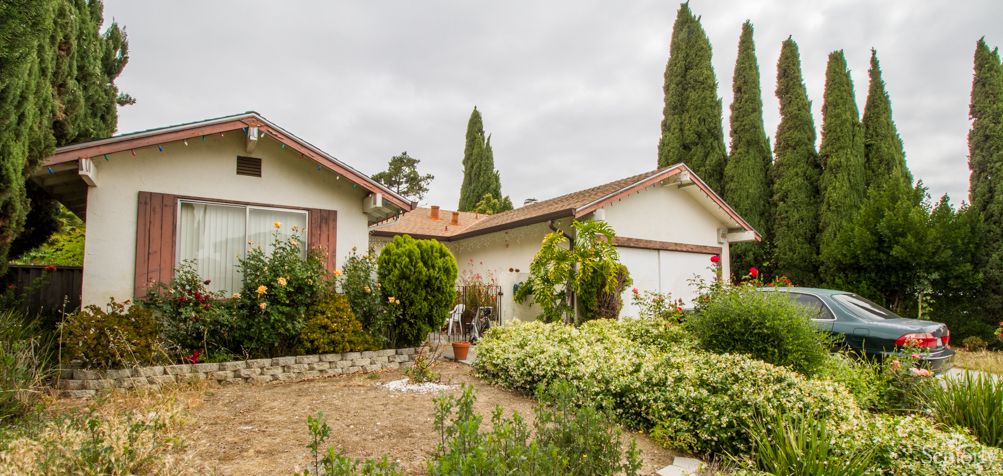 Soriano Residential Care Home 1