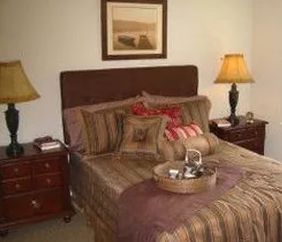 Ocotillo Place 2
