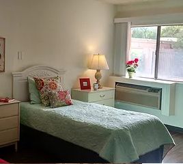 Ocotillo Place 1