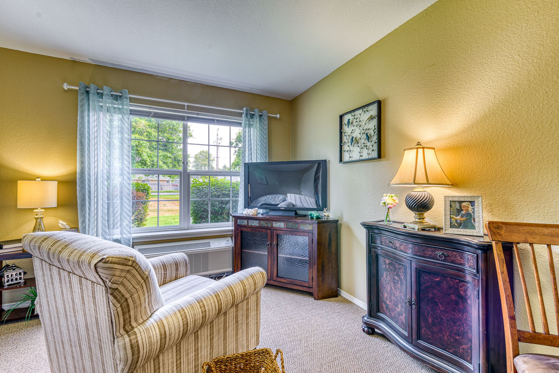 Creekside Place 2