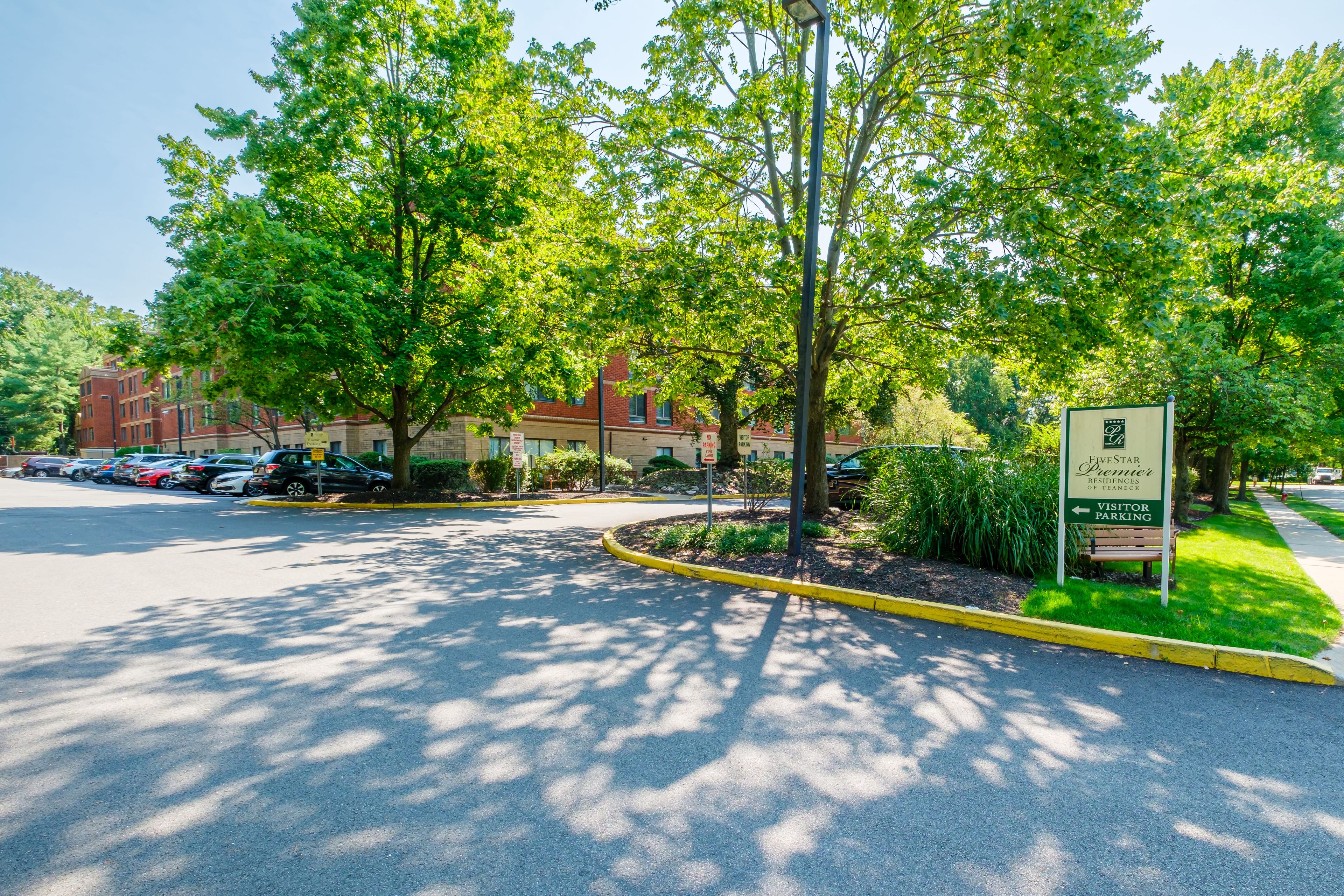 The Pointe at Teaneck 4