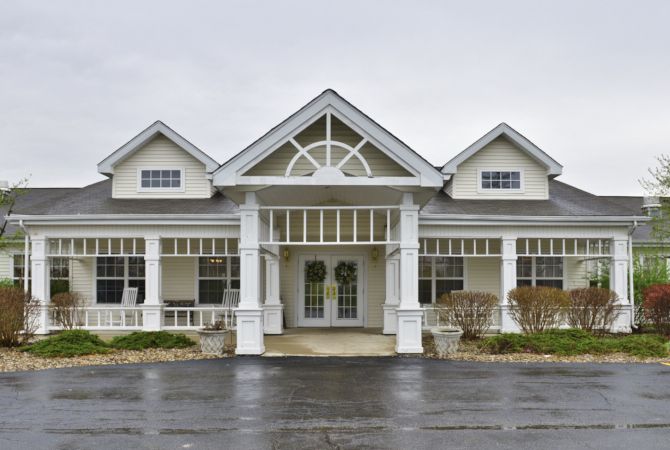 Trustwell Living at Carlisle Place 3