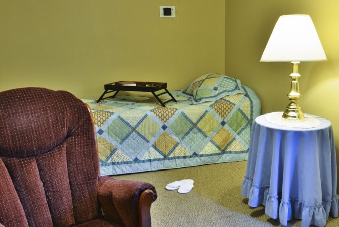 Trustwell Living at Carlisle Place 4