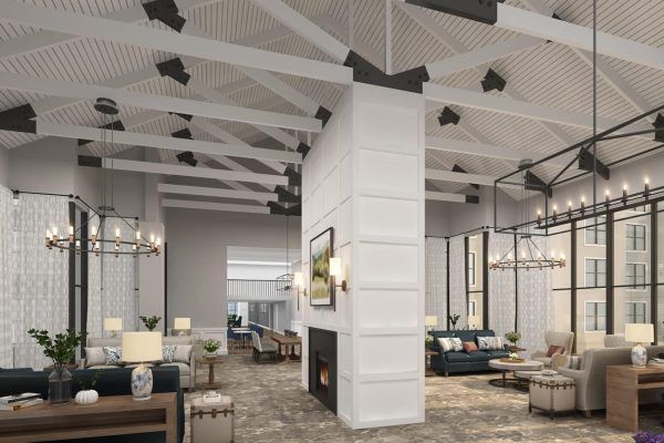 Landmark Lifestyles At Ridgeland 4