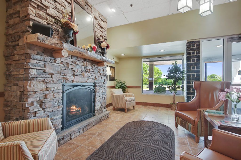Valleyview Assisted Living 4