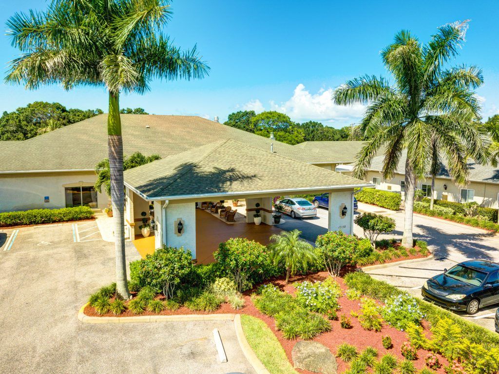 The Lynmoore at Lawnwood 1