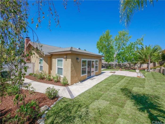 Vividus Senior Living - Mission Viejo 2