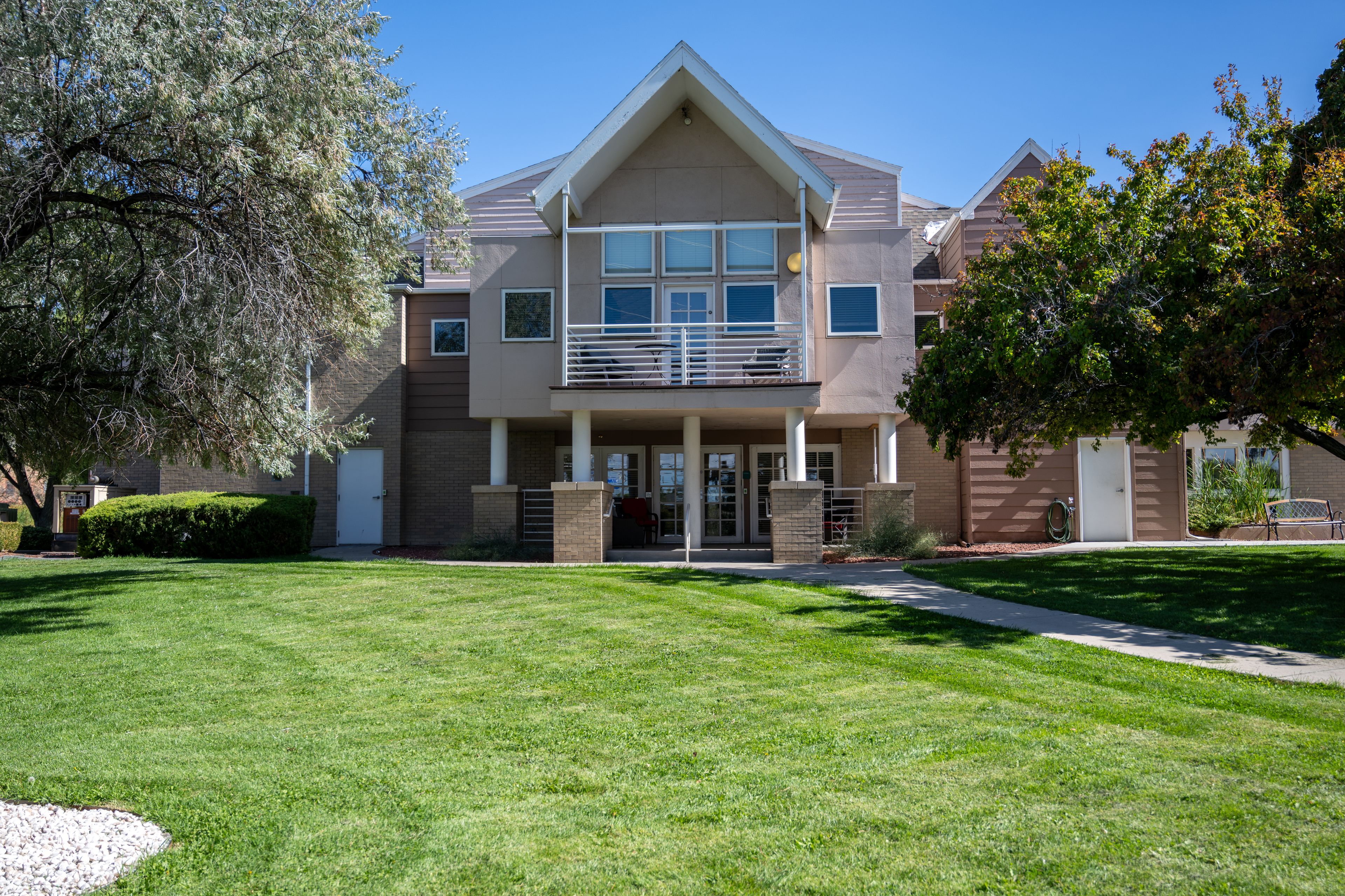 Grand Villa Assisted Living 2