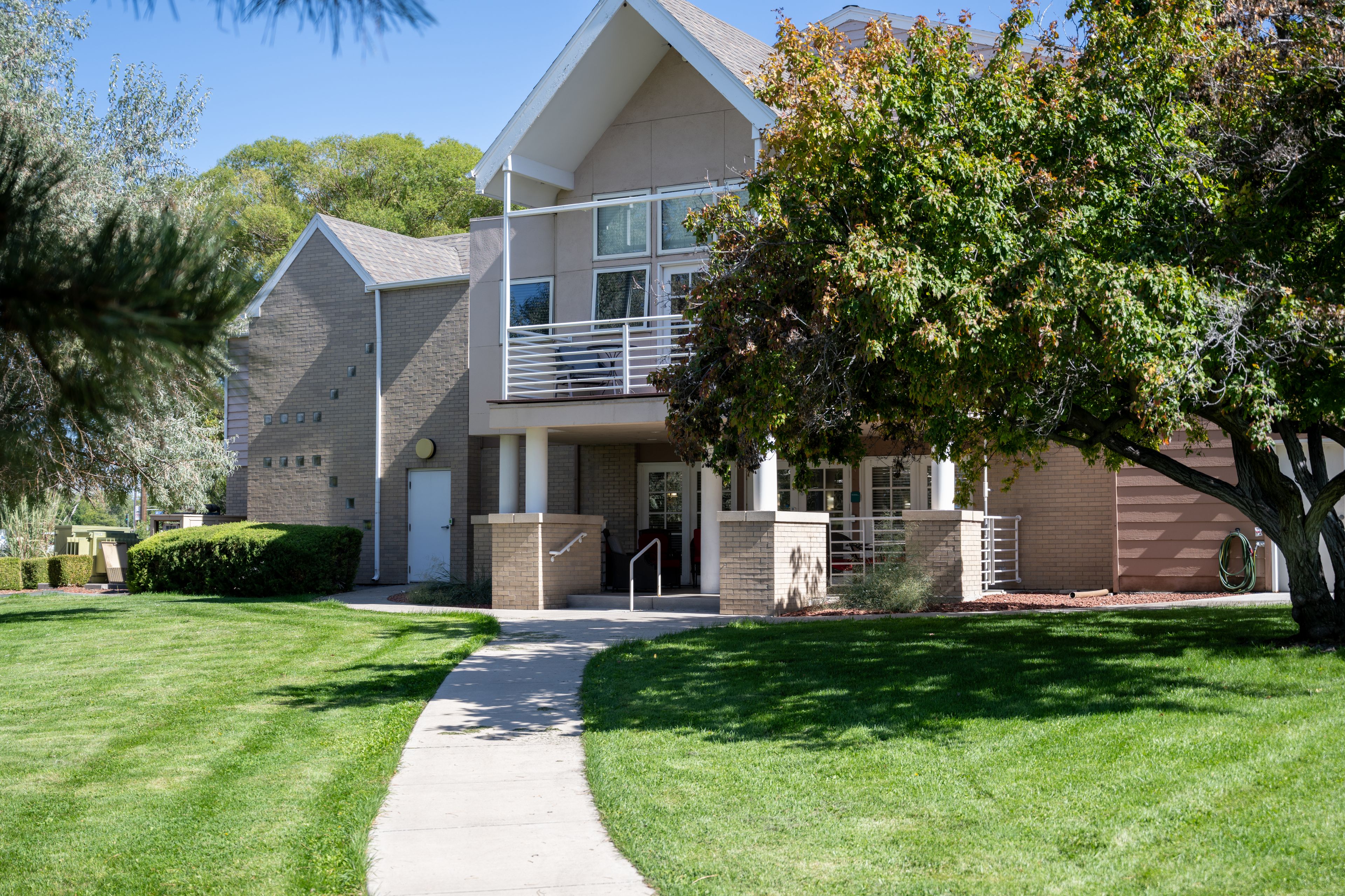 Grand Villa Assisted Living 2