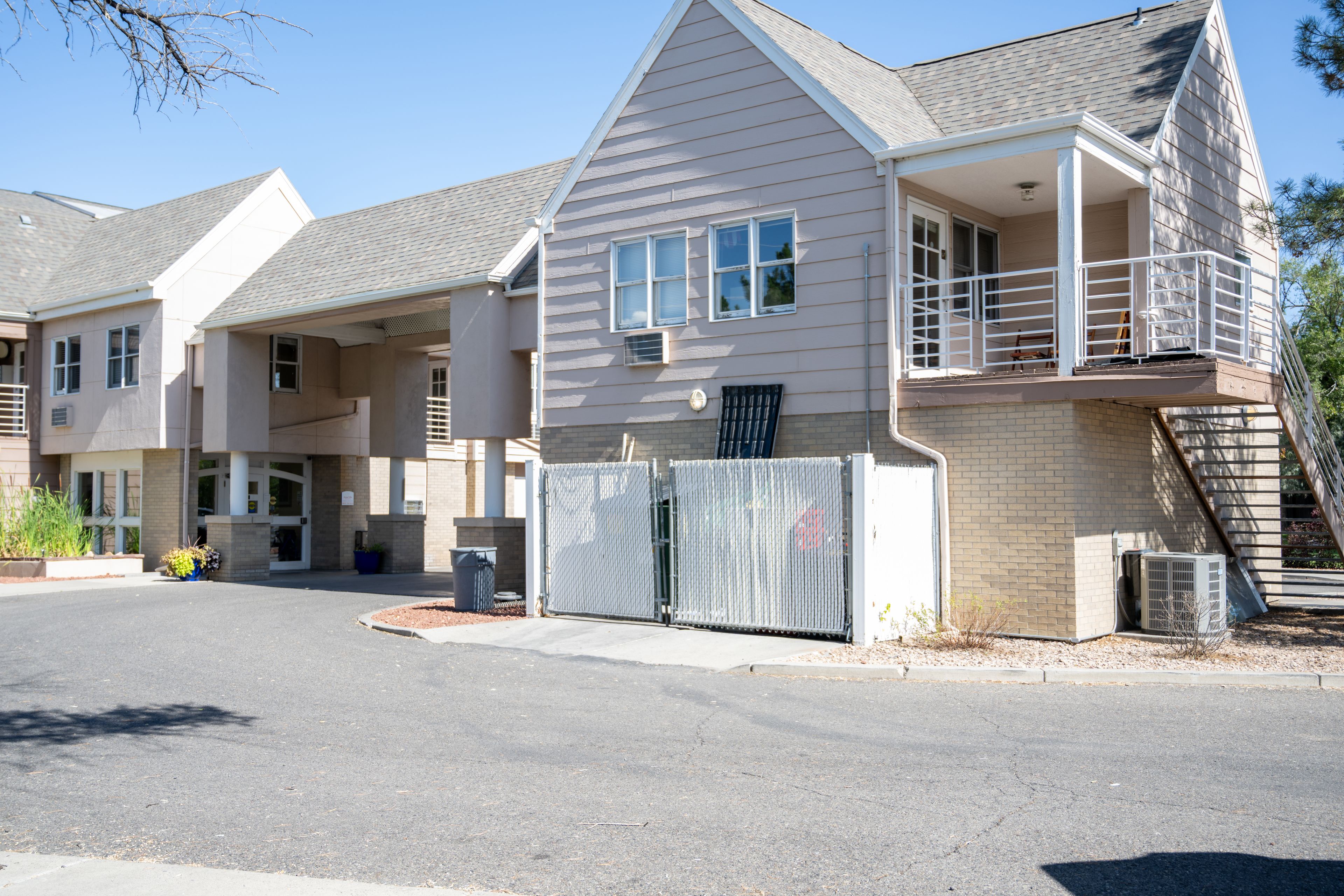 Grand Villa Assisted Living 2