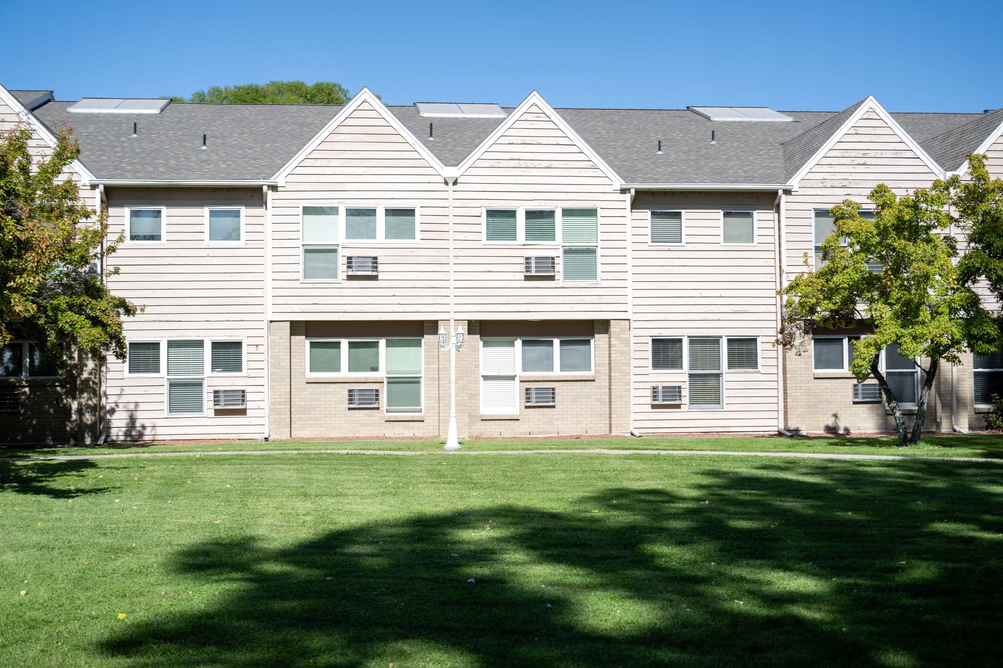 Grand Villa Assisted Living 2