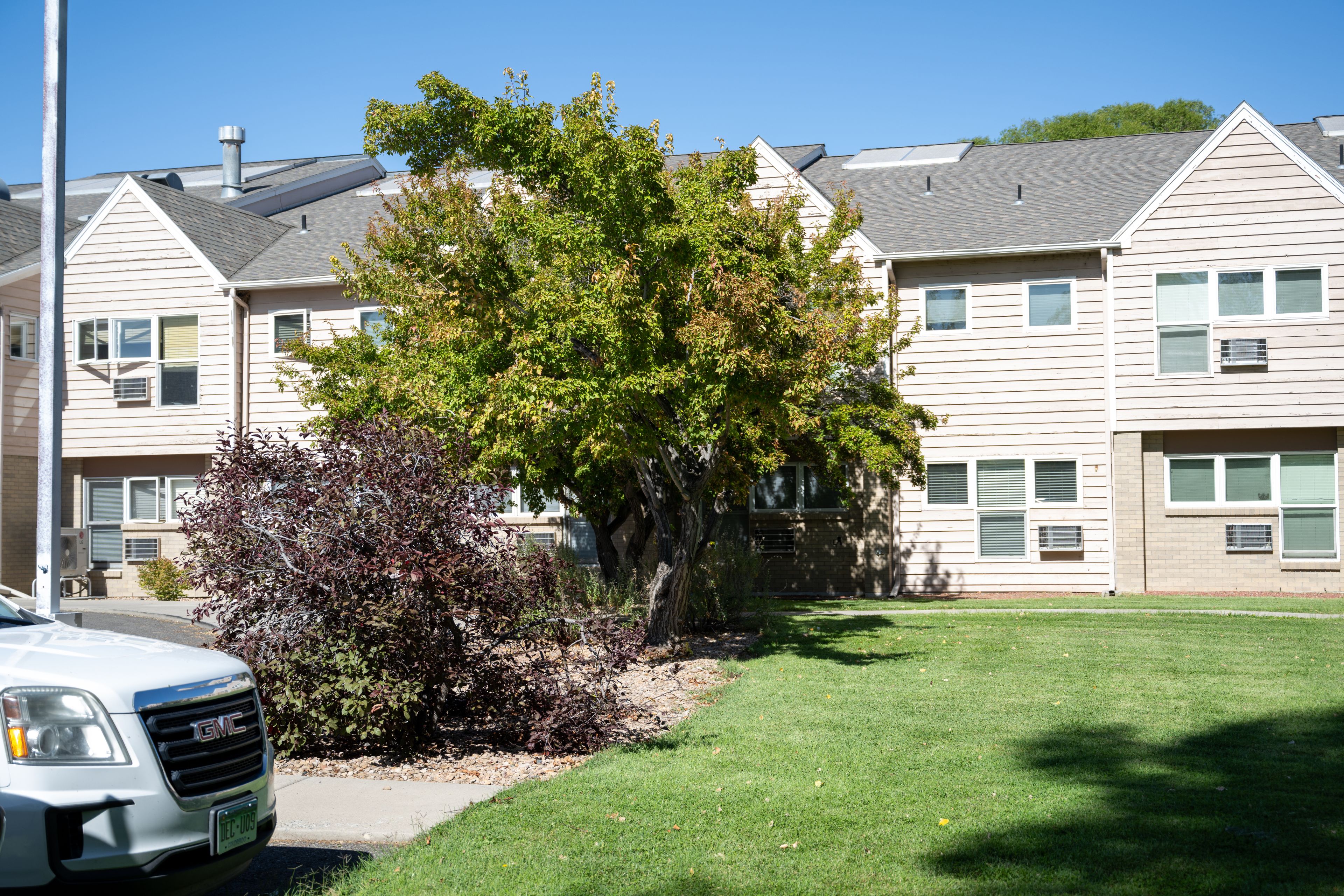 Grand Villa Assisted Living 3