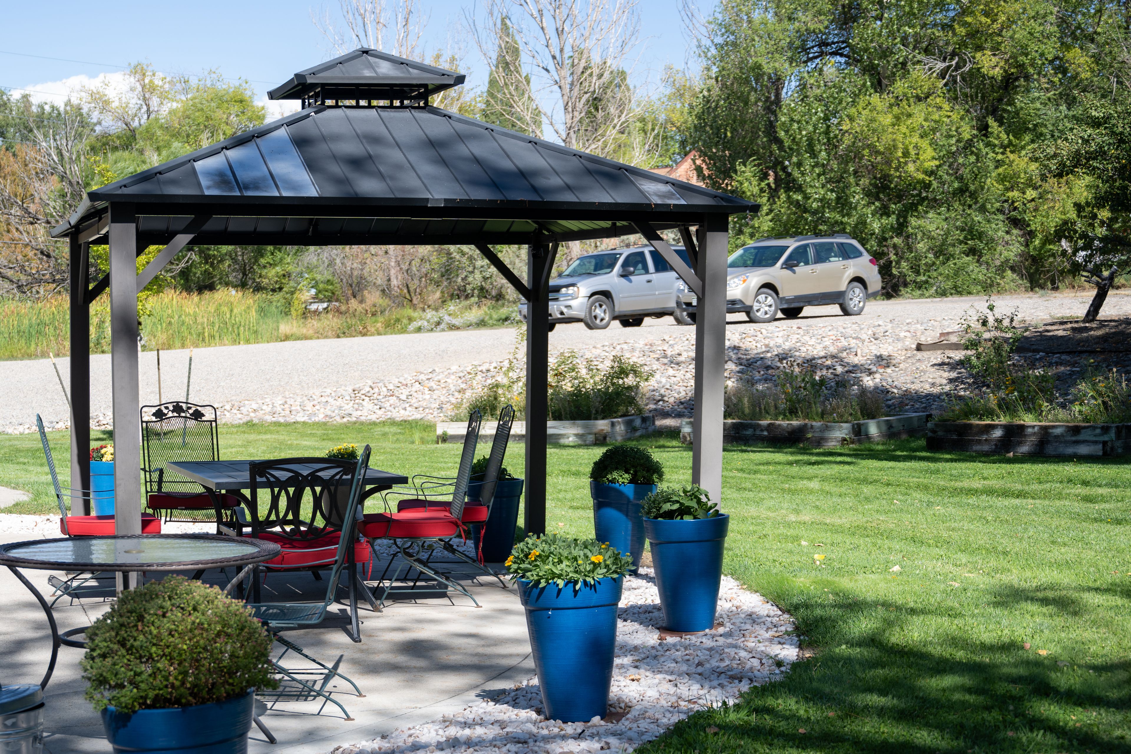 Grand Villa Assisted Living 1