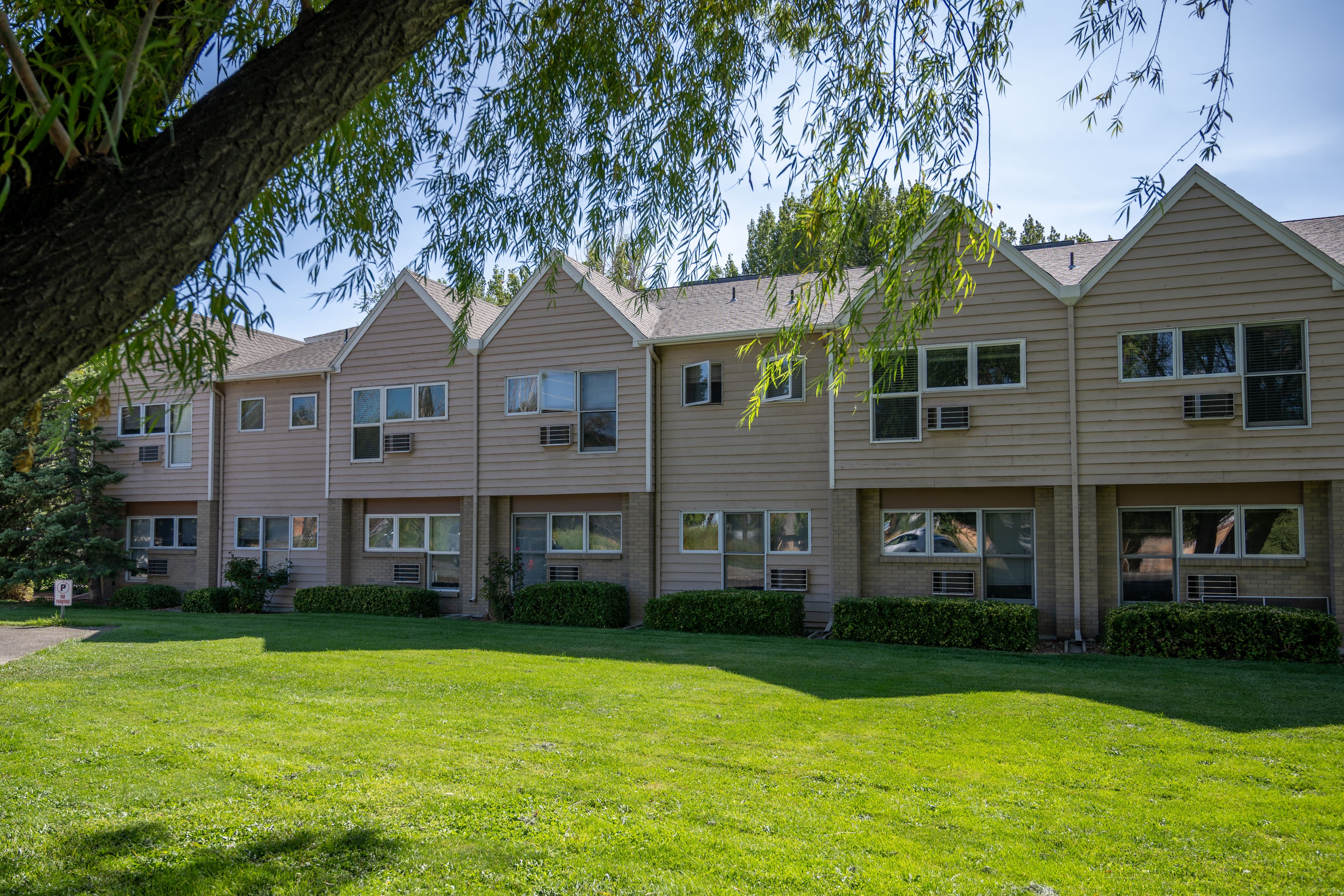 Grand Villa Assisted Living 4