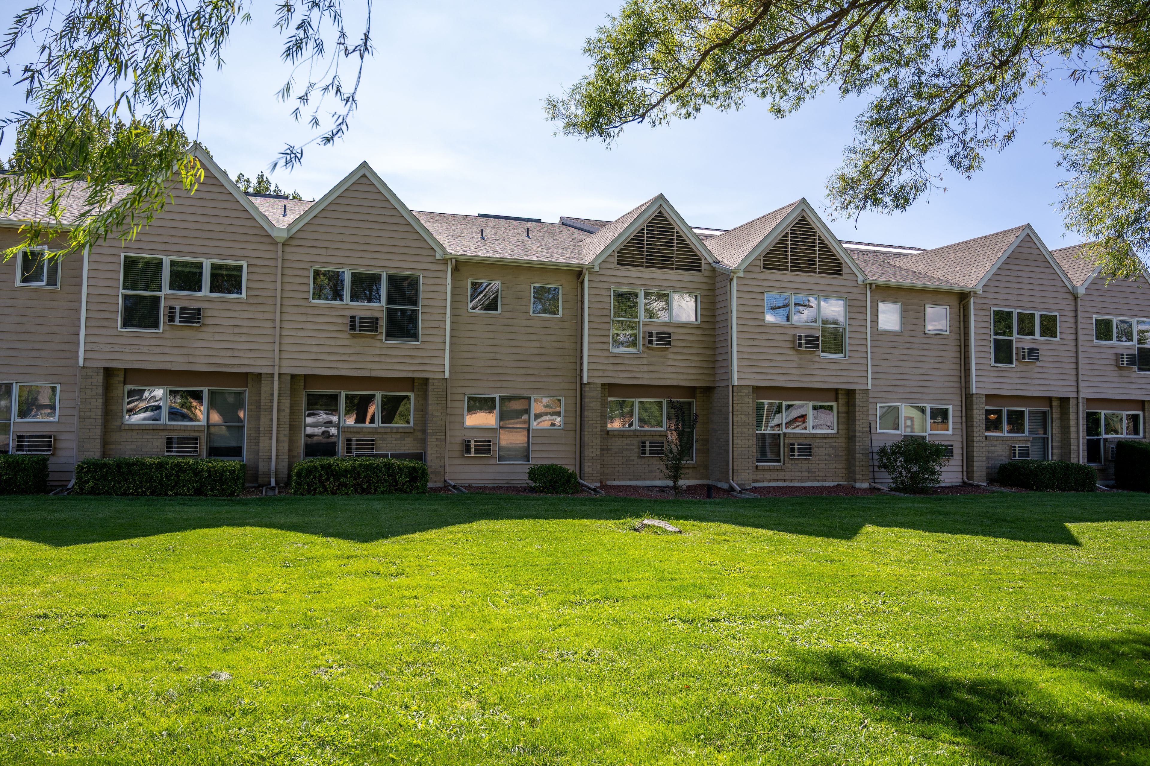 Grand Villa Assisted Living 1