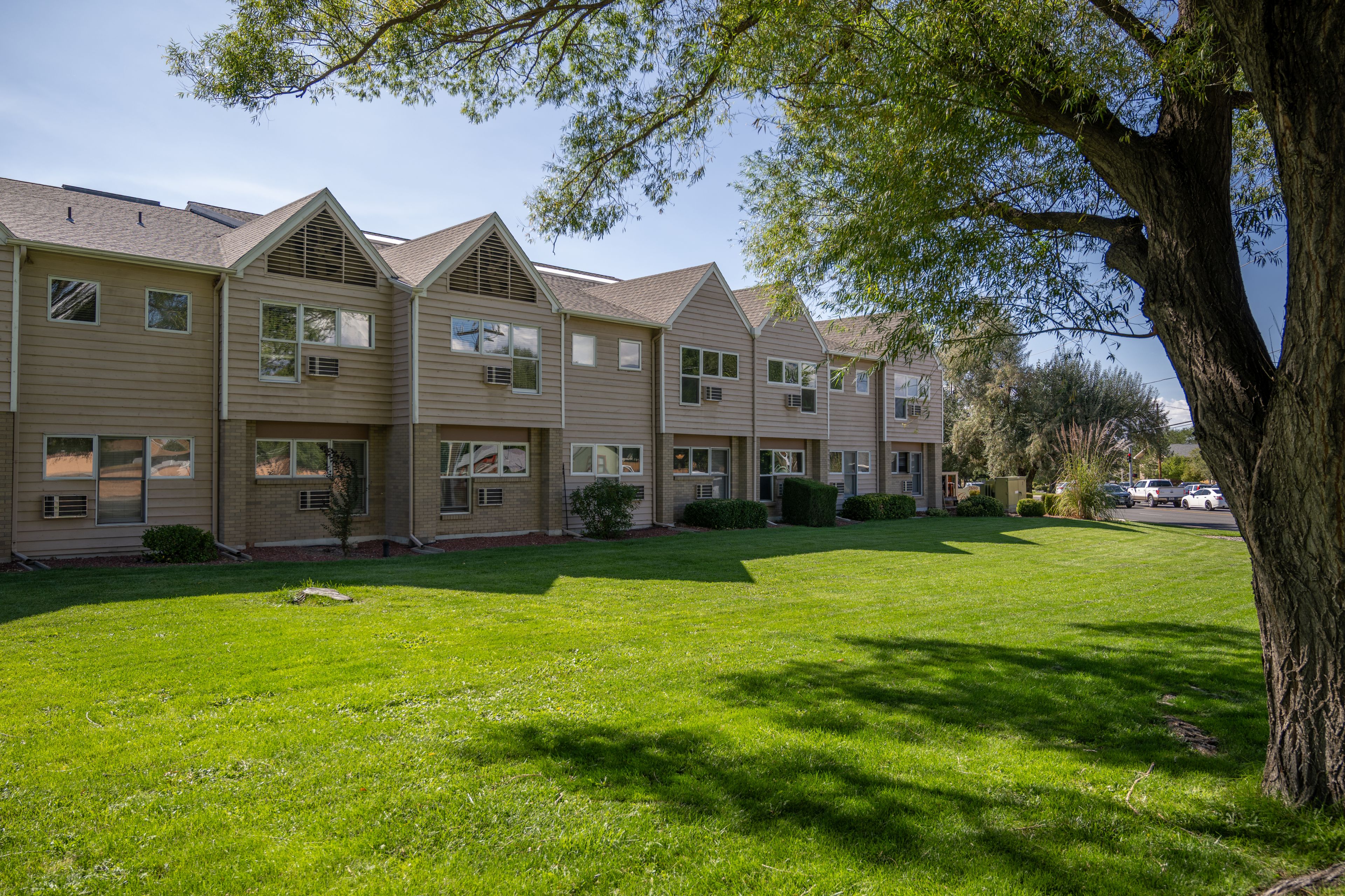 Grand Villa Assisted Living 1