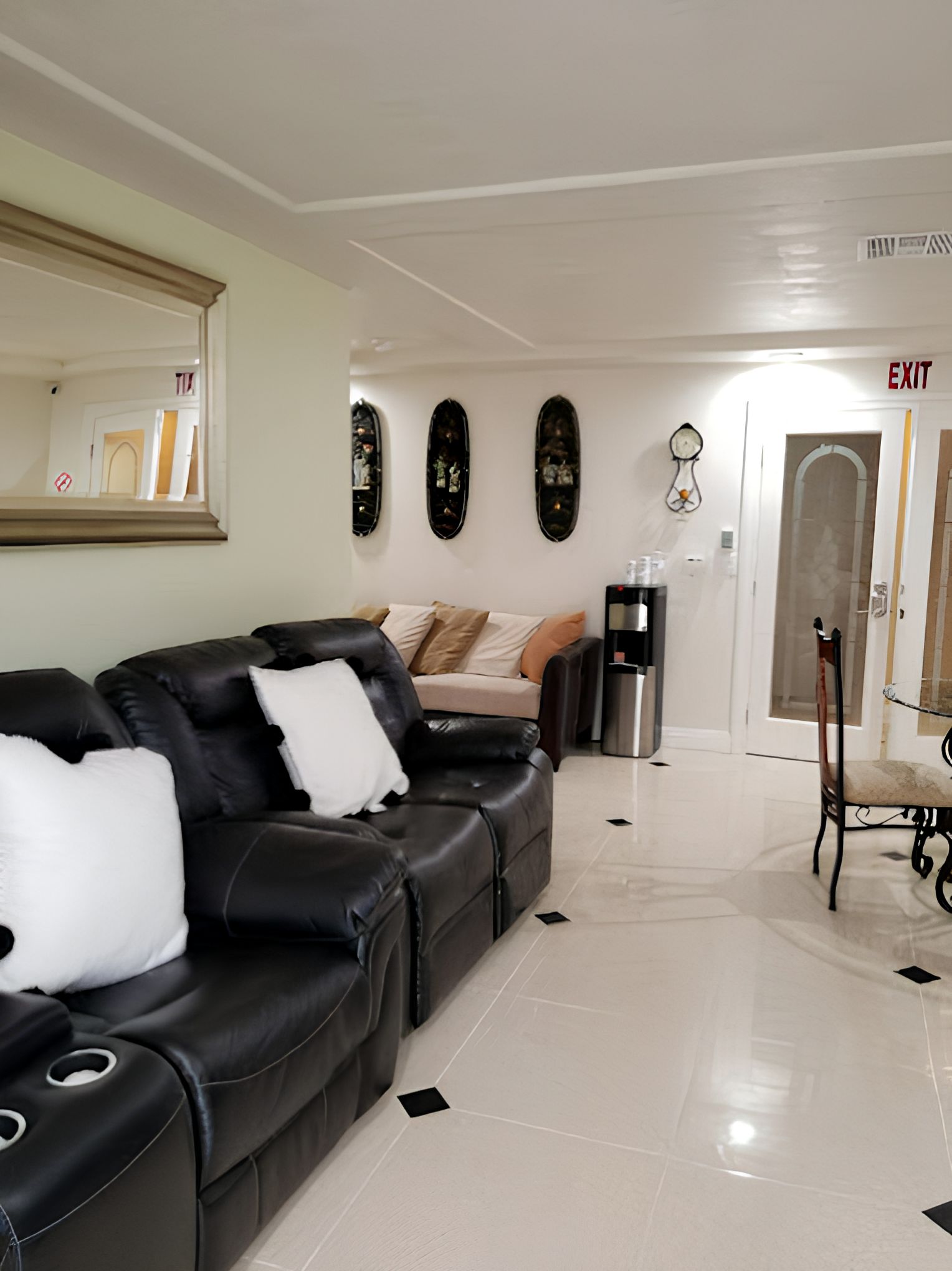 Sophia's Home Care 1