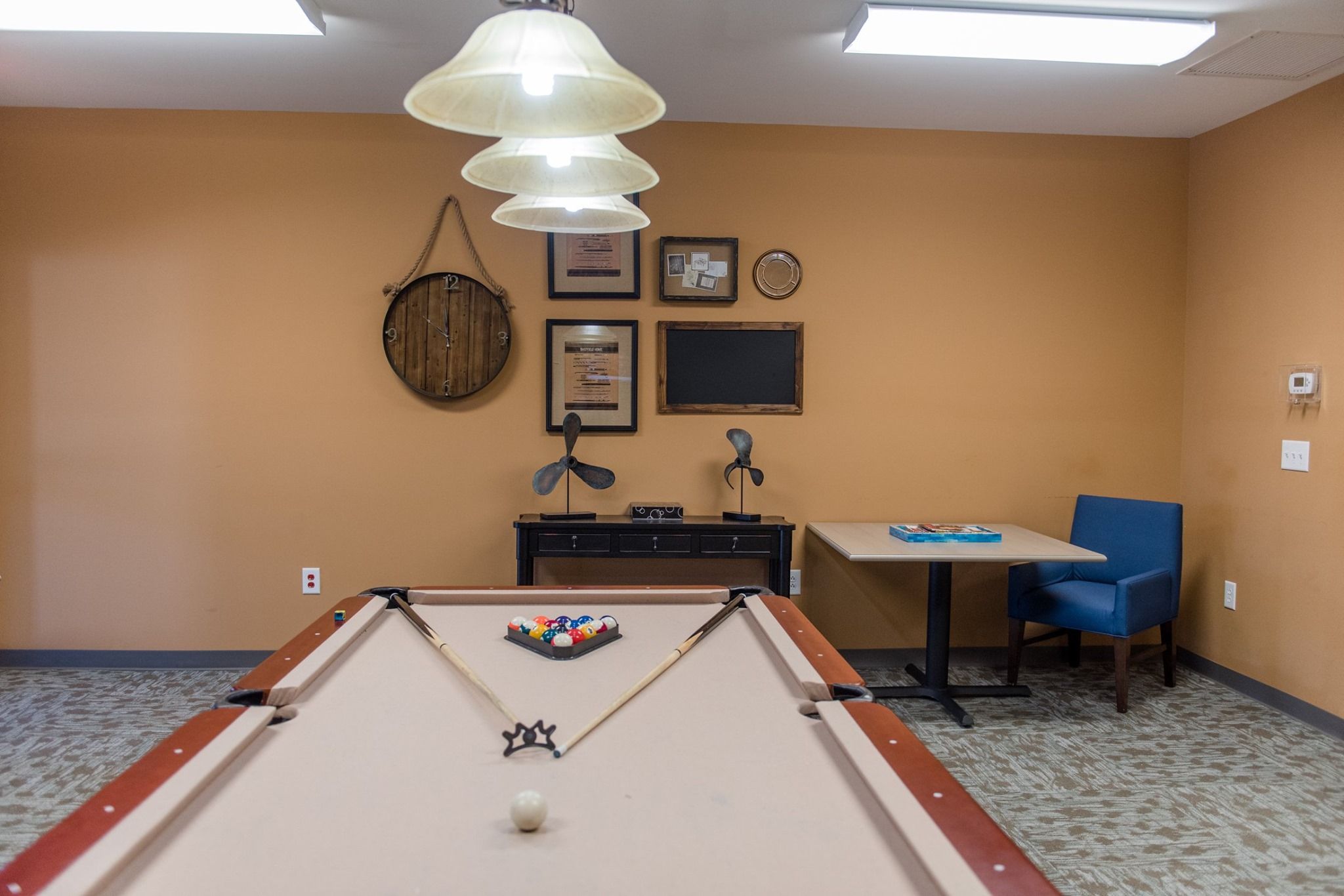 Inlet Oaks Assisted Living & Memory Care 4