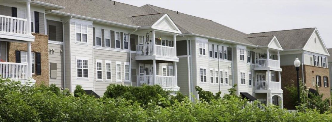 Summit Assisted Living 3