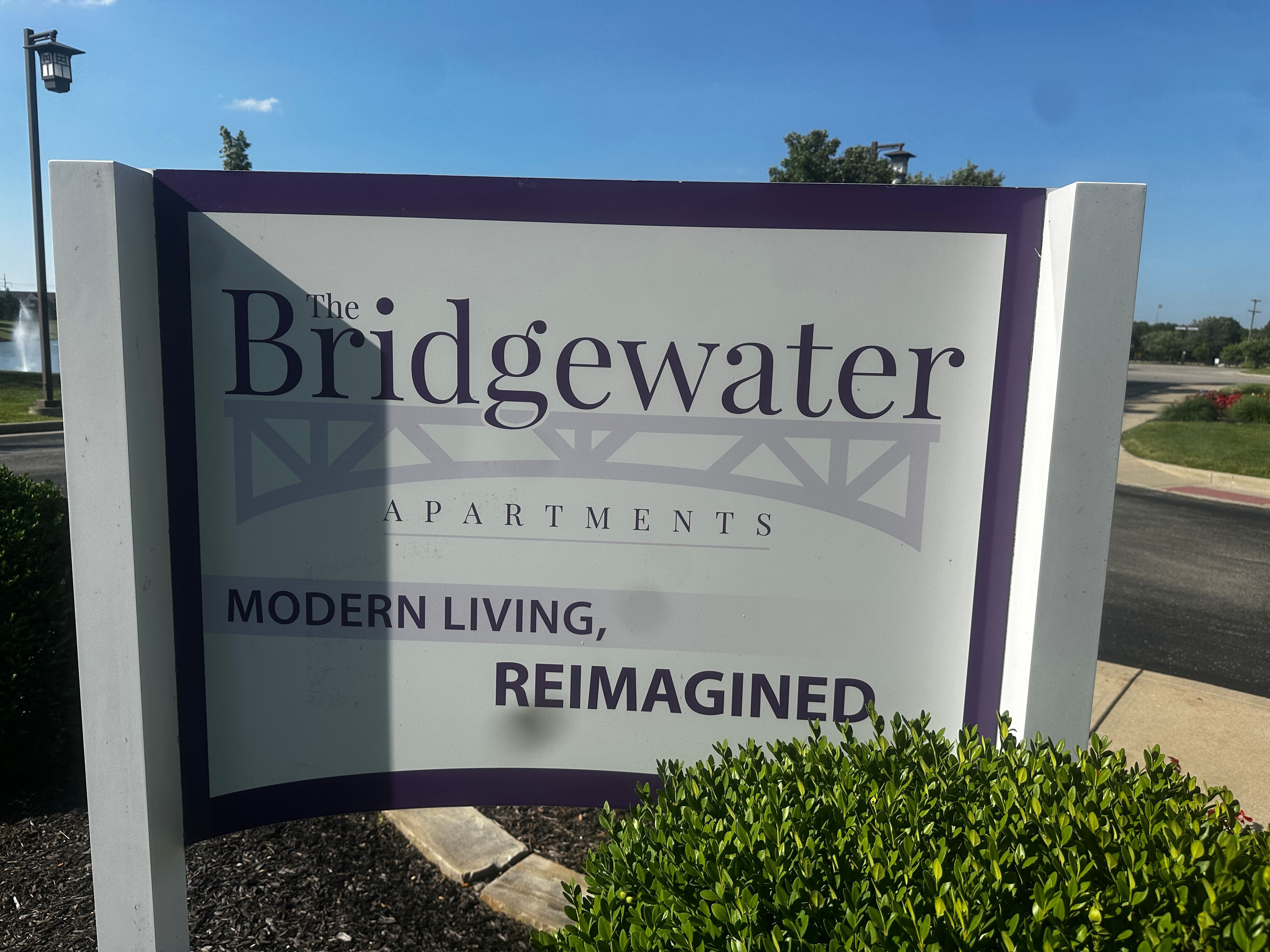 The Bridgewater Apartments 3