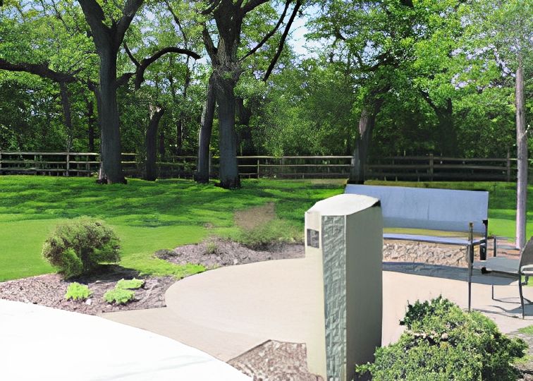 Martin Luther Campus 3