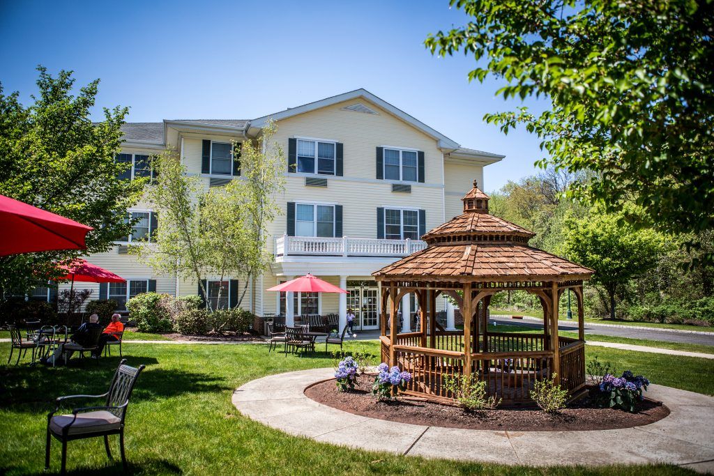 Mira Vie At Green Knoll 4