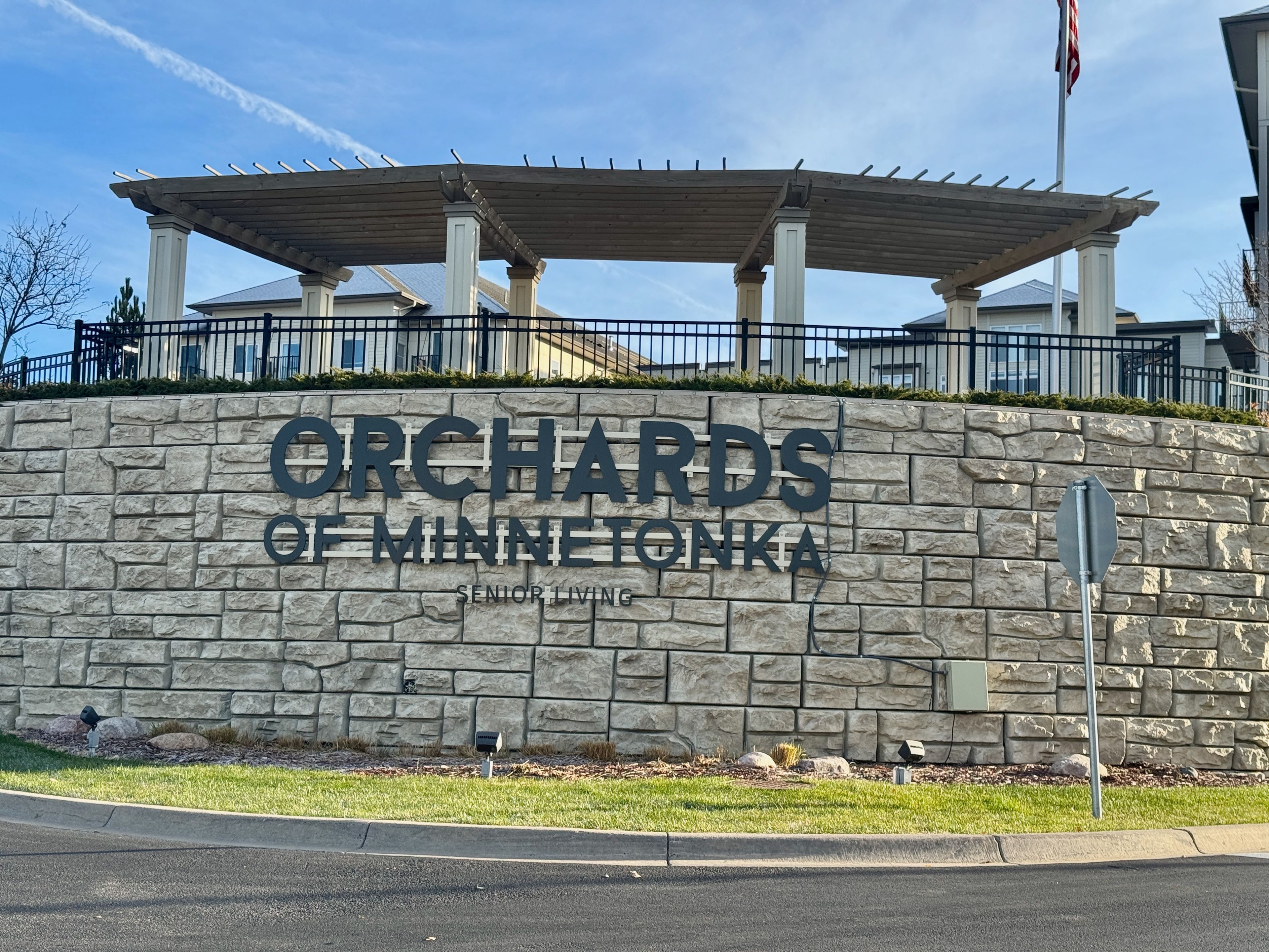 Orchards Of Minnetonka 2