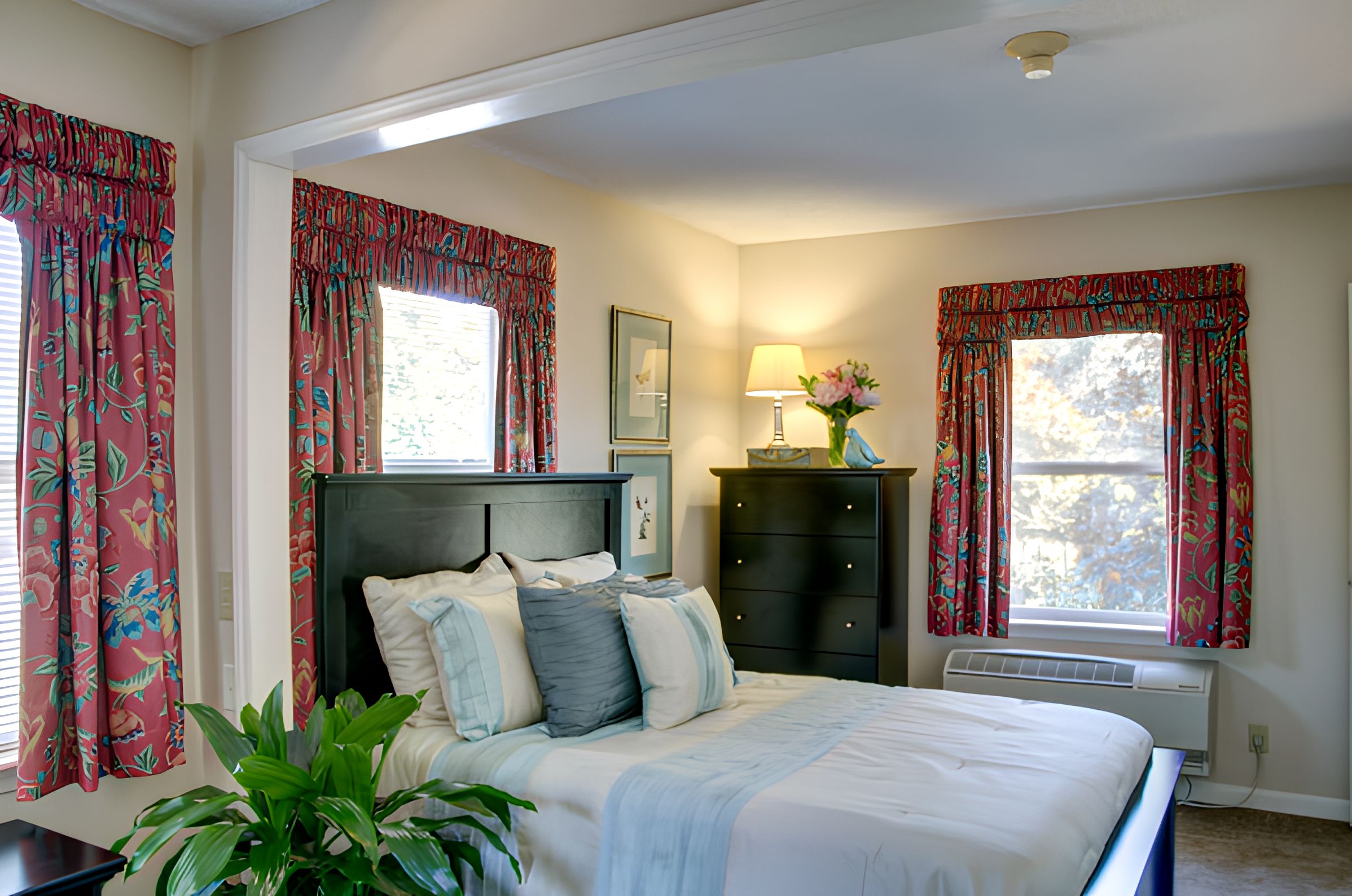 Lake Wylie Assisted Living 1
