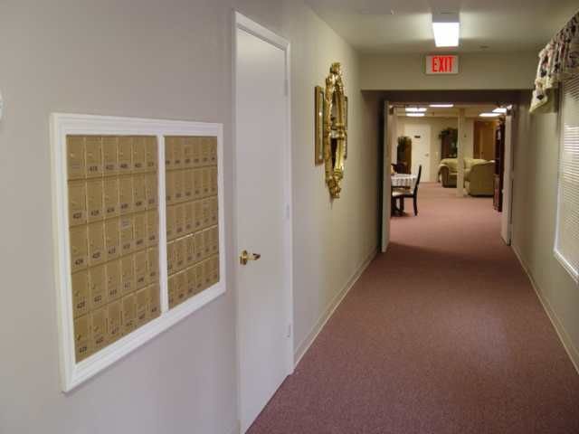 Southern Wind Manor 3