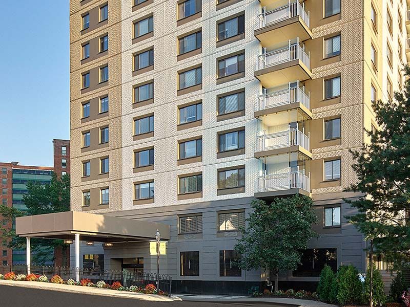 Atria Stamford 1