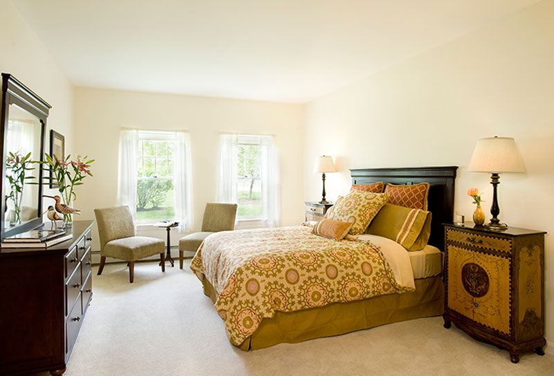 The Village At Duxbury 3