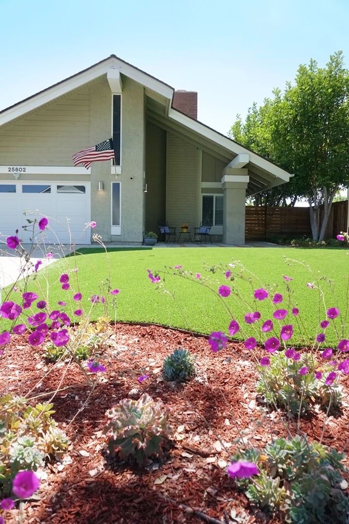 Sacred Heart Senior Care 1