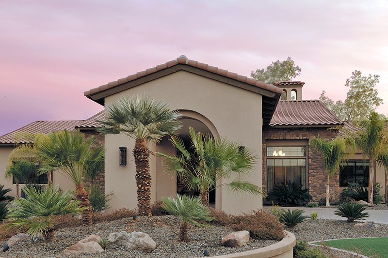 The Retreat At Desert Cove 4