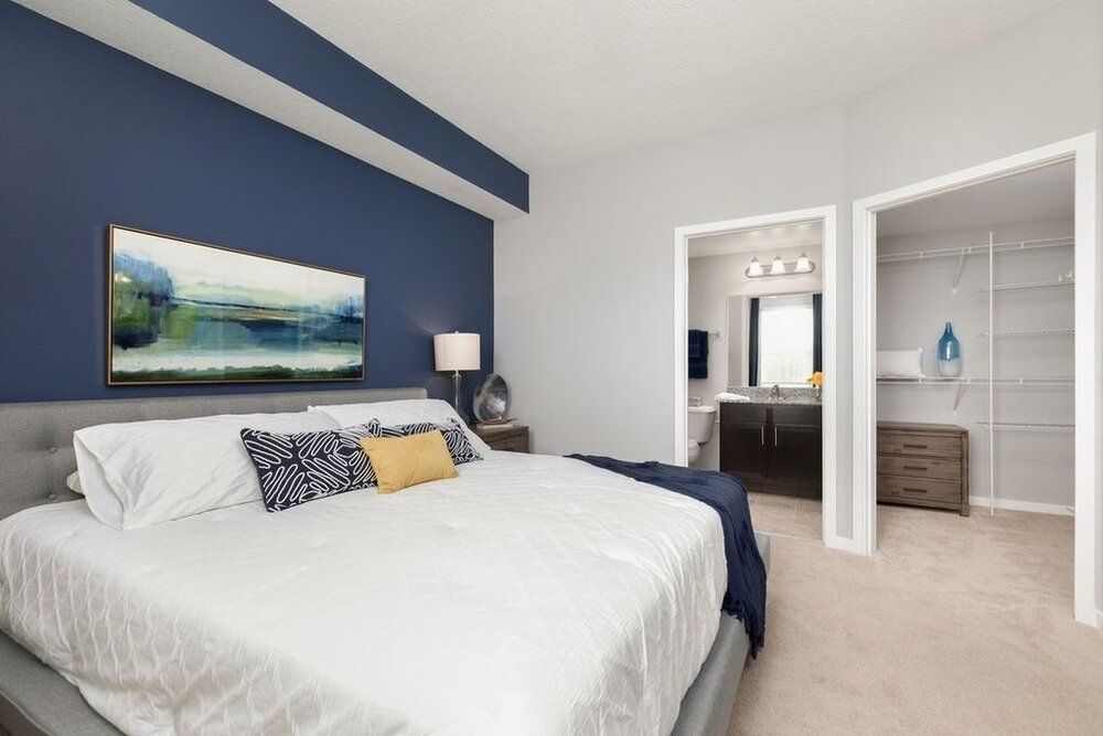 UpsideHoM Boynton Beach 1