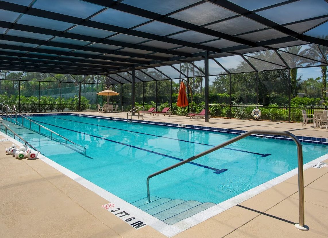 The Glenridge on Palmer Ranch 2