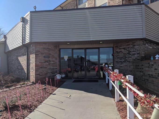 Avonlea Cottage Of Gladstone 2