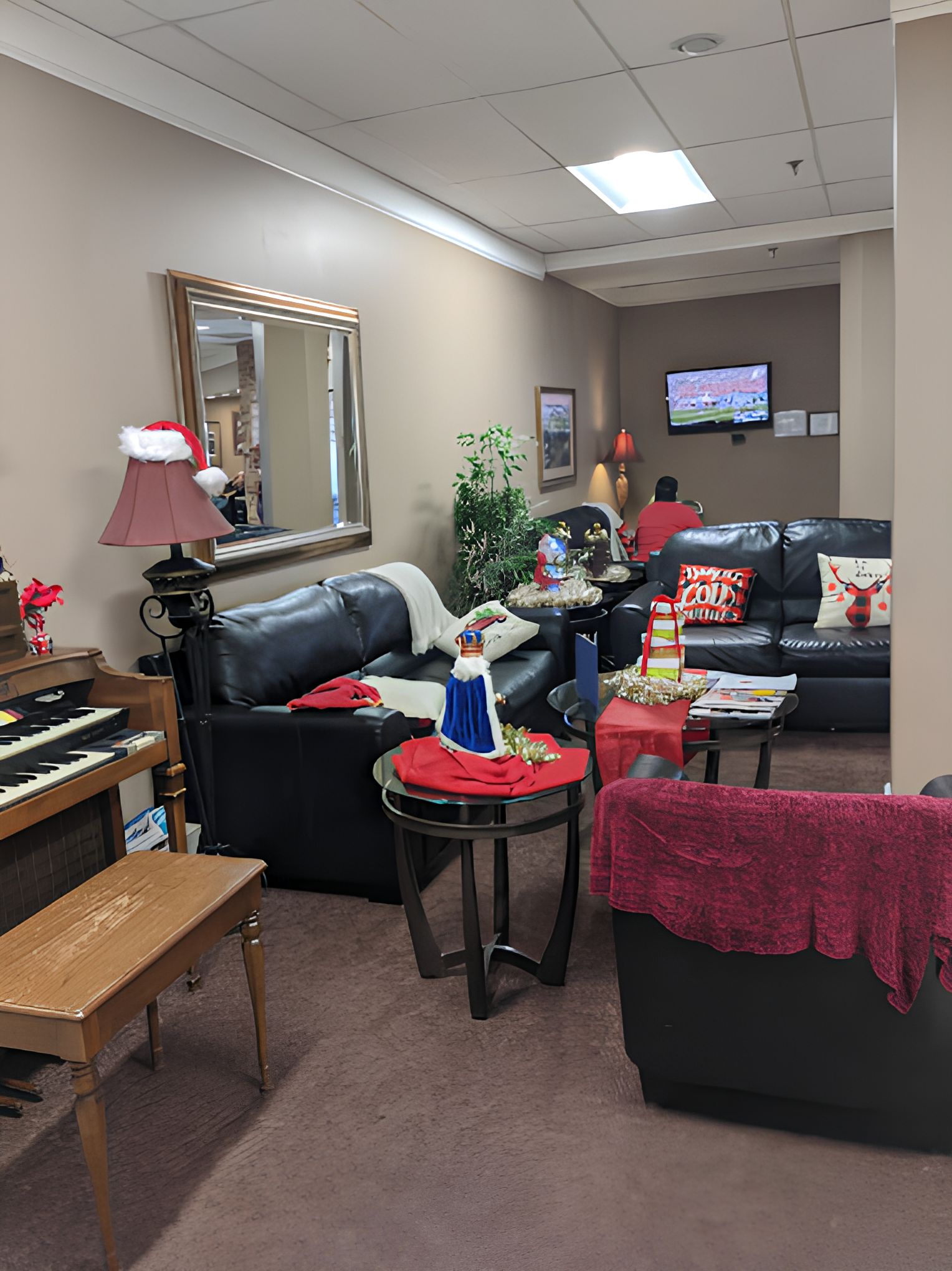 Avonlea Cottage Of Gladstone 4