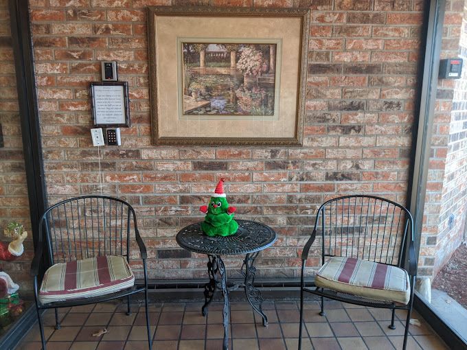 Avonlea Cottage Of Gladstone 3