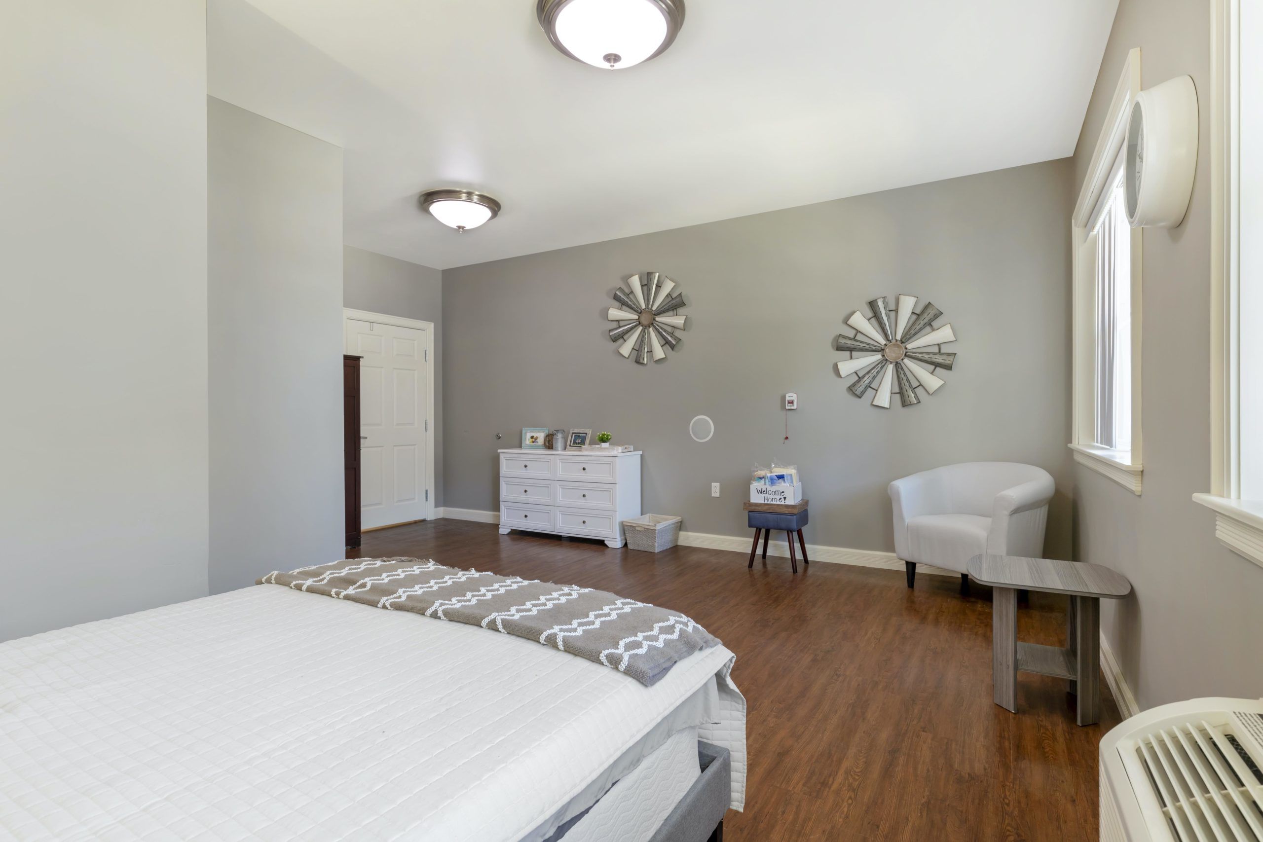 Aberdeen Memory Care Of Tulsa 1