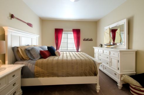 Regal Estates Assisted Living Community 4