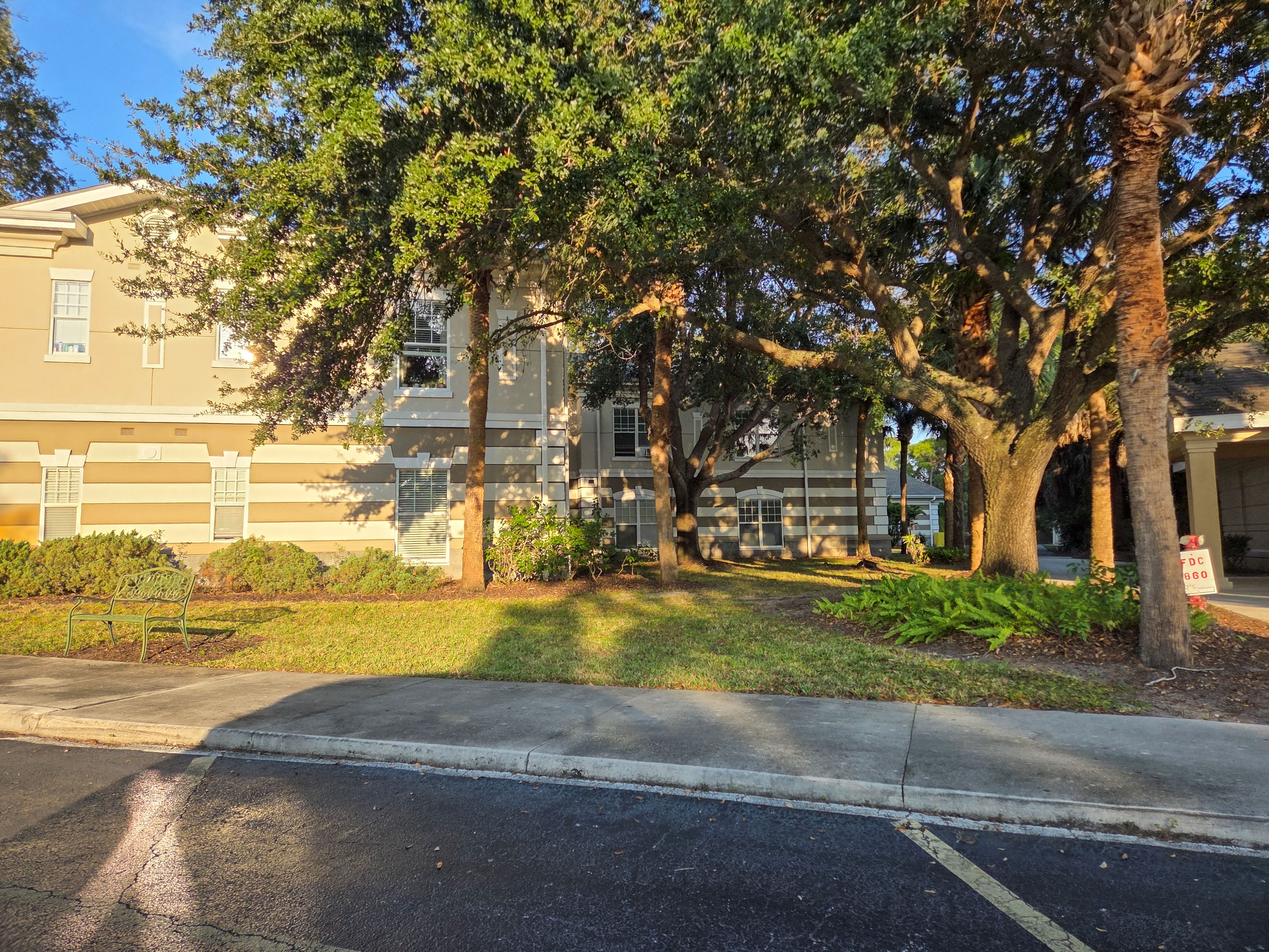 Sodalis Senior Living Stuart 2