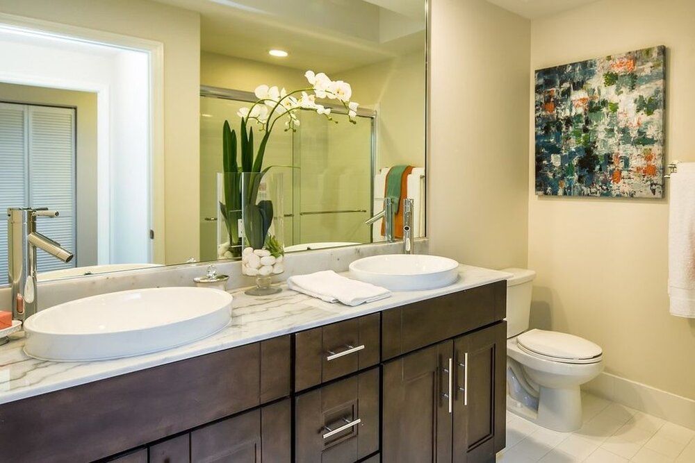 UpsideHoM Pembroke Pines 2