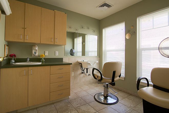 Brookdale Torbett 4