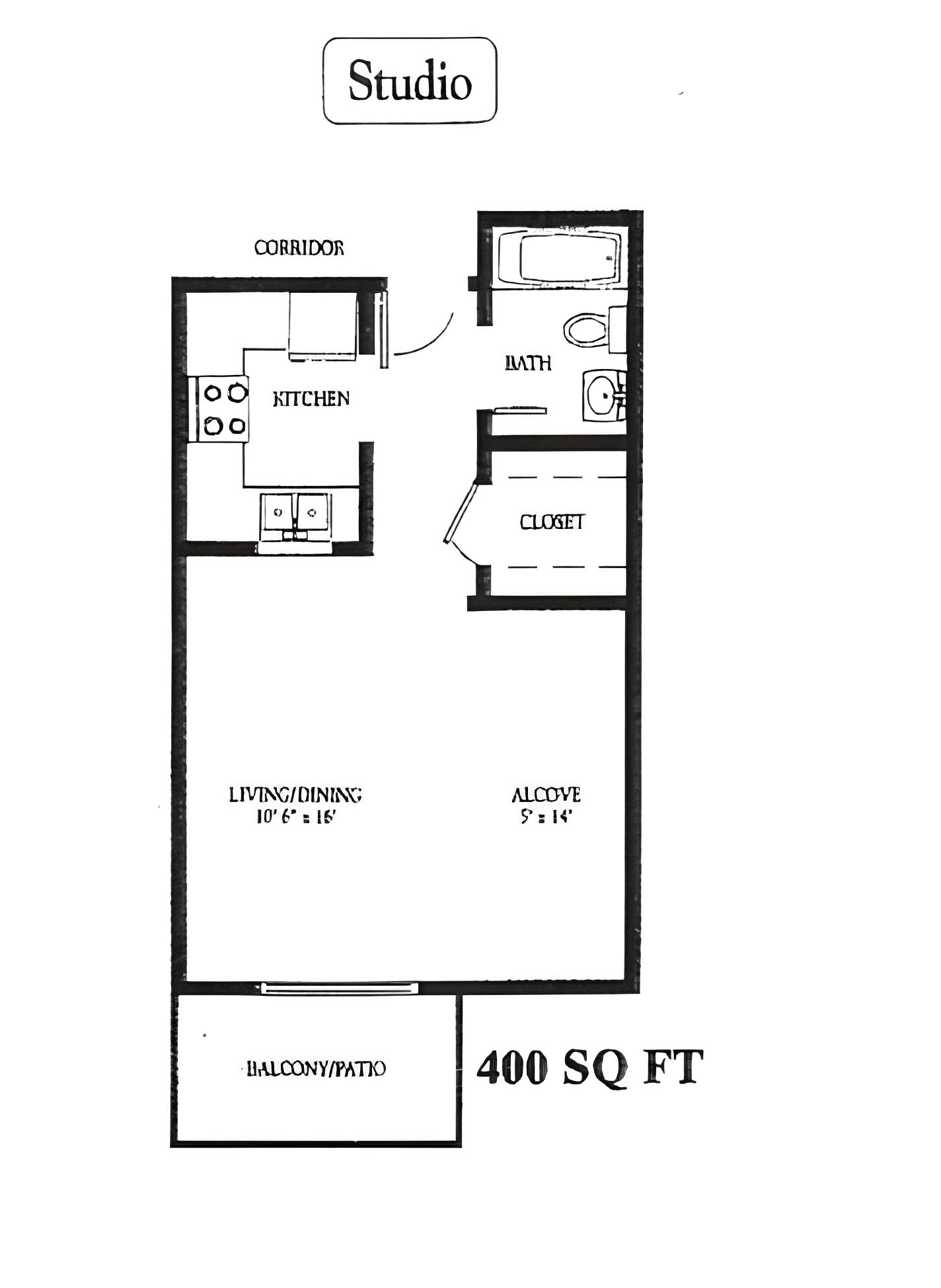 Juniper Village at Bucks County Independent Senior Living 4