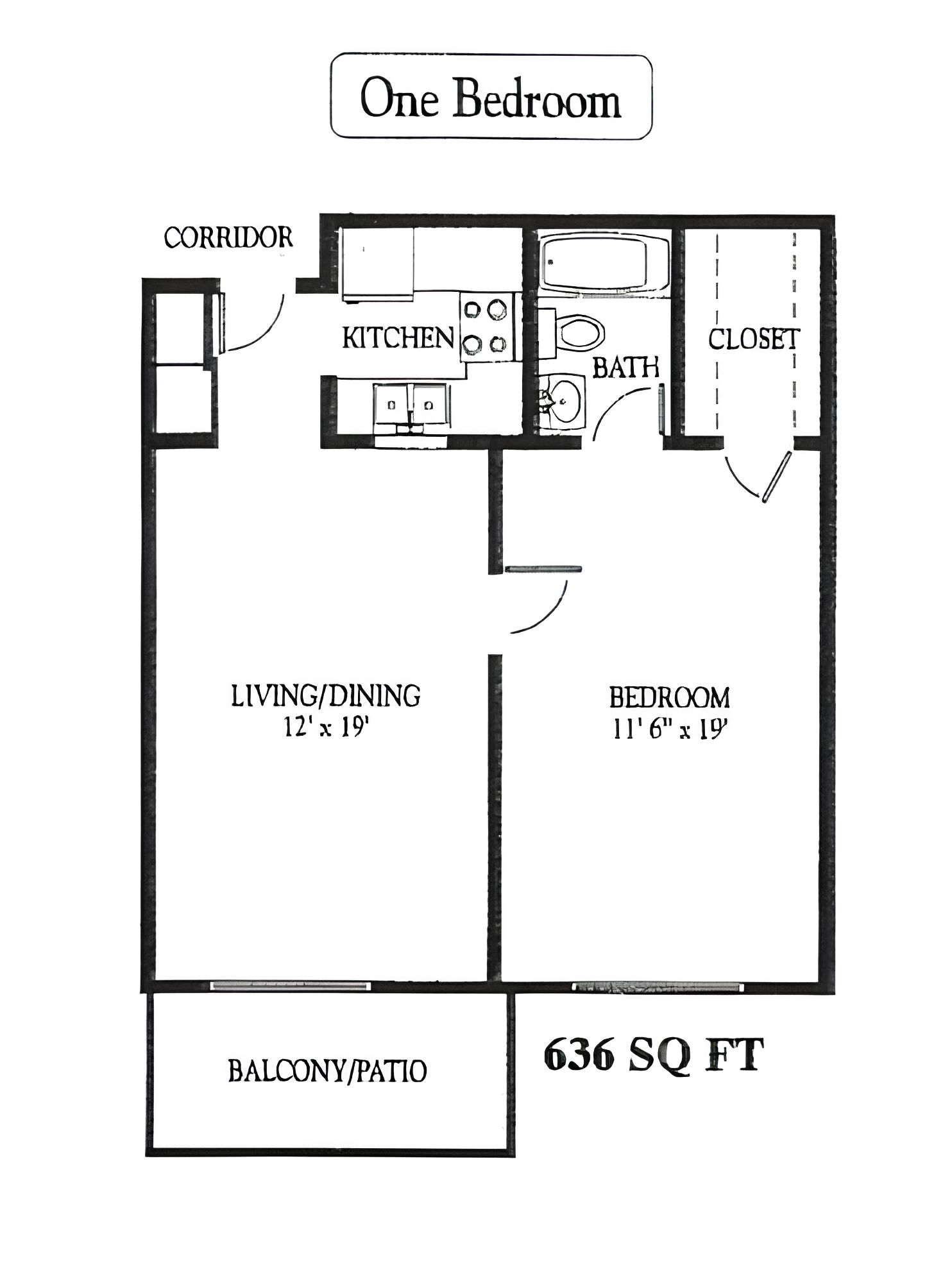 Juniper Village at Bucks County Independent Senior Living 2