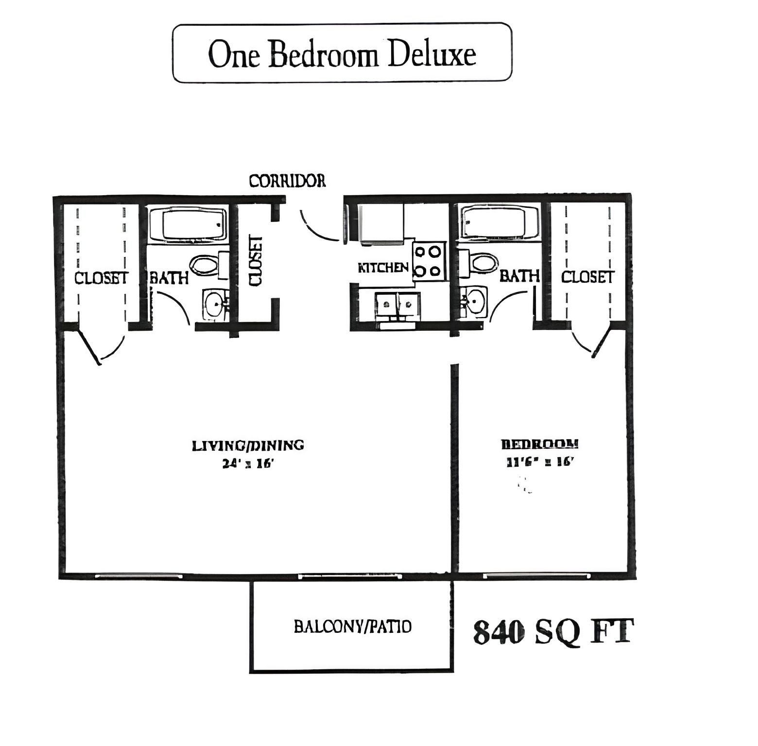 Juniper Village at Bucks County Independent Senior Living 3