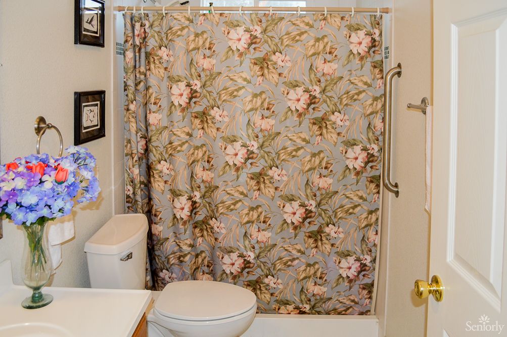 Amy's Residential Care 4