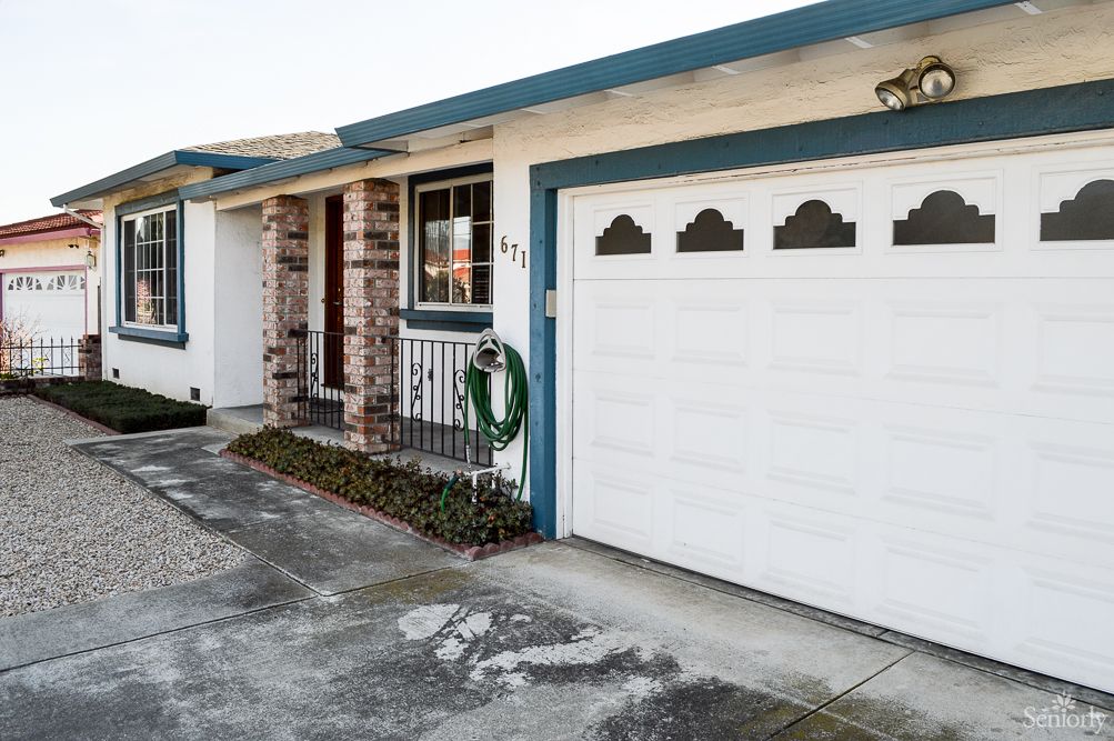 Amy's Residential Care 2