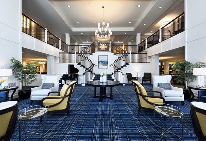 Brightview Annapolis 1