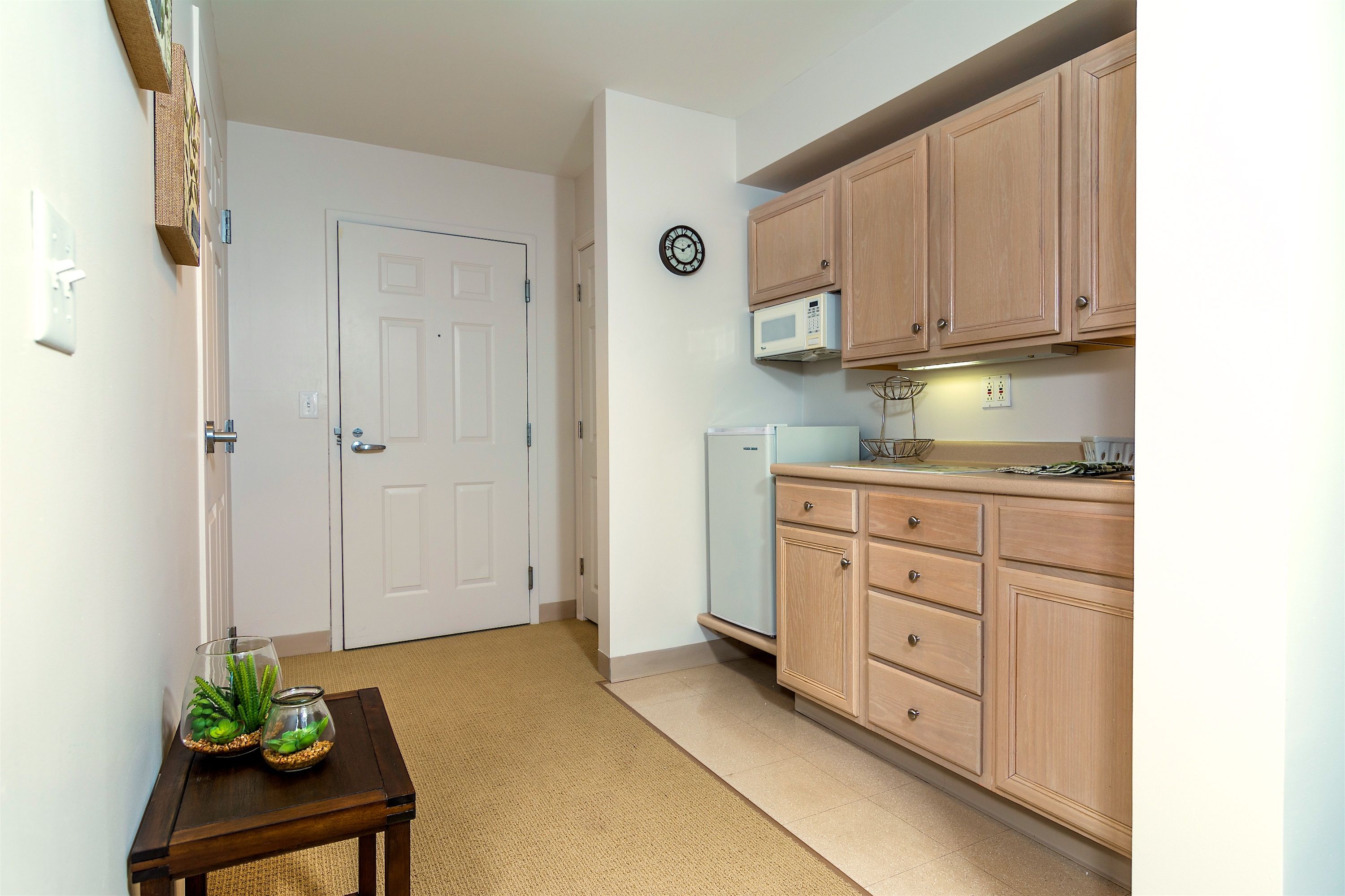 Pacifica Senior Living Victoria Court 4